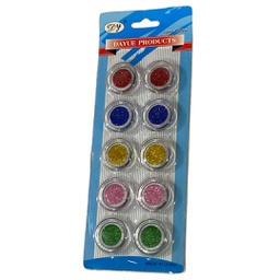 [A4601] مغناطيس سبورة اشكال