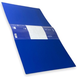 [H5452-7] ملف جيوب 100جيب