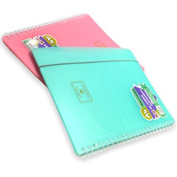 [M192-628-2] ملف جيوب 30 جيب M192-628-2