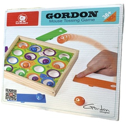 [X0002] وسيلة تعليمية خشبية X0002