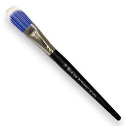Blue Ice® M/C FILBERT Nº 10