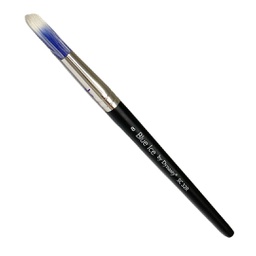 DYNASTY BLUE ICE BRUSHES ROUND SC32-8