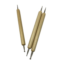 [E0064-3] ادوات ضغط نحاس