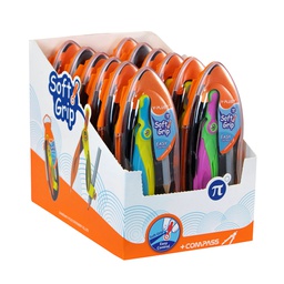 [NO.CS180200] فرجار مع الرصاص  Yplus