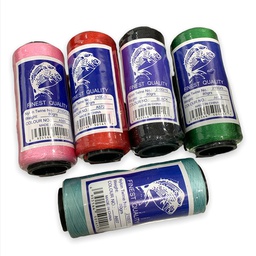 [A703] خيط سمك 80 جرام