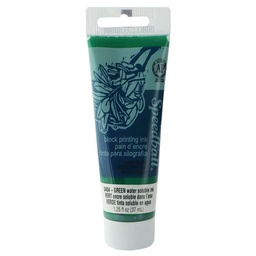 الوان استنسل Speedball (نسخة)