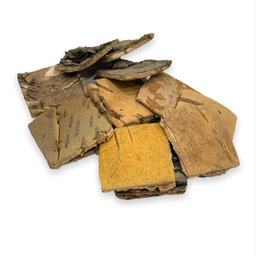 [CA-689] شرائح خشب شجر للأعمال الفنية CA-689