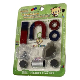 [C320-1] مغناطيس تعليمي C320-1