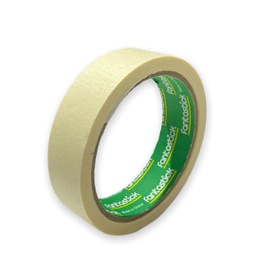 [FK-TM-2418NP] شطرطون ورق 18 ياردة FANTASTICK