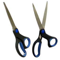 [LE-1982] مقص وسط مكتبي