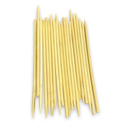 [BQ-8257] اعواد خشب اعمال فنية