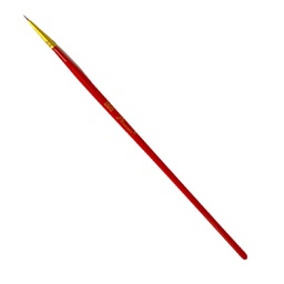 [8205] Phoenix Phoenix Artist Brush 000