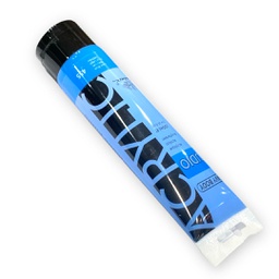 [PAHB100SPT-455] Phoenix HB Acrylic 100ML Tube Lake Blue 455