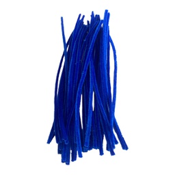 [CA-71] سلك وبري للاعمال الفنية هري