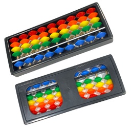 [NO-138-9] عداد صيني للاطفال NO-138-9