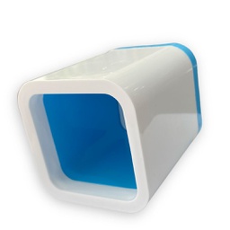 [KH-14621] كاسة اقلام مكتب ملون KH-14627 