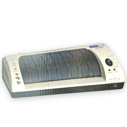 [LE-1200] مكينة تغليف حراري لينو LEENO A4