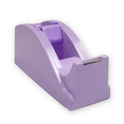 [BM511PMO] TAPE DISPENSER SMALL