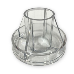 [KLM211TR] DESK ORGANIZER