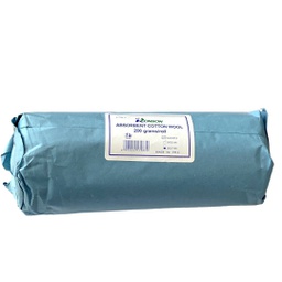 [A1798-3] قطن ابيض 200جرام