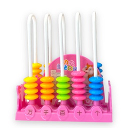 [NO-9814] عداد اطفال NO-9814