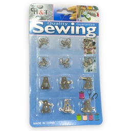 [NO-13-2] شنكار كرت ازرق