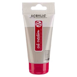 [3511718M] الوان اكريلك من ارت كريشن الهولندية 75 مل WARM GREY