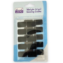 شك شك اسود لينو