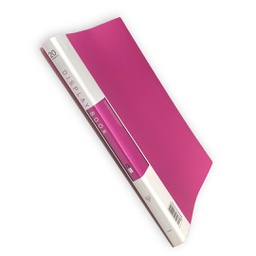 [CF120] ملف جيبوب 20 كيس A4