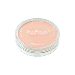 الوان بان باستيل مفرد امريكي PAN PASTEL