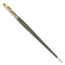 [340501000] ESCODA BRIGHT TADAMI L/H size 10 Series MODERNISTA
