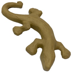 [SA1170] Salamander 4.5cm