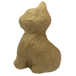 [SA1760] Kitten 15.5cm