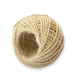 [A121] خيط خيش دبارة