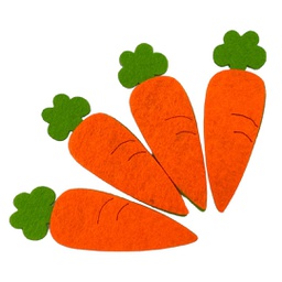 [W-100] جوخ اعمال فنية