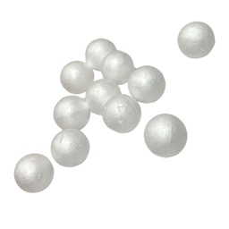 [W169] فلين كورة صغيرة