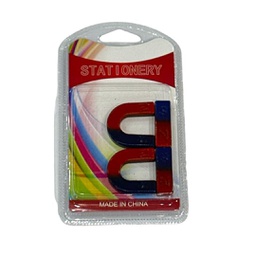 [A4413] مغناطيس حذوة حصان BST