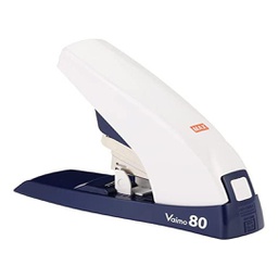 [HD-11UFL] دباسة ماكس وسط ابيض HD-11UFL