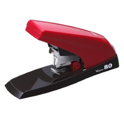 [HD-11UFL] دباسة ماكس وسط احمر HD-11UFL