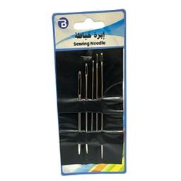 [BQ-8144] ابرة خياطة BQ-8144