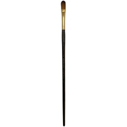 [23034] Flibert  Golden Stag® Long Handle 6