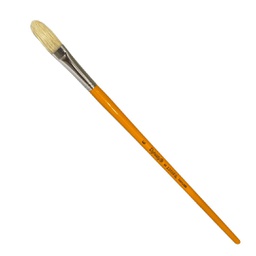 [27844] Brush Flibert 6