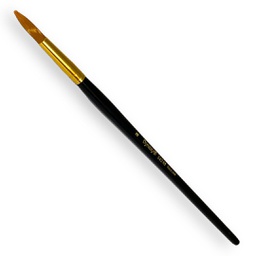 [23194] Round  Golden Collegiate 8