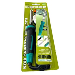 [W229] الة حرق فنية 60 وات