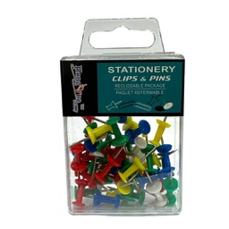 [69880025] SEWING PINS