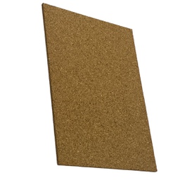 [7670-005] فلين طبيعي 5مل A3