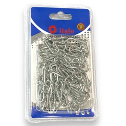 [HW-087] سلسلة حديد 3متر