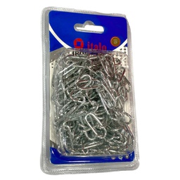 [HW-088] سلسلة حديد 3 متر