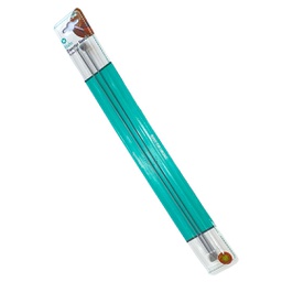 [IT-238] سنارة صوف