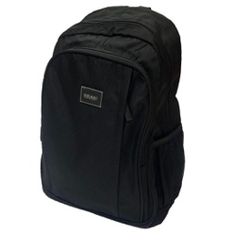 [EL-1013] شنطة مدرسية ظهر سادة